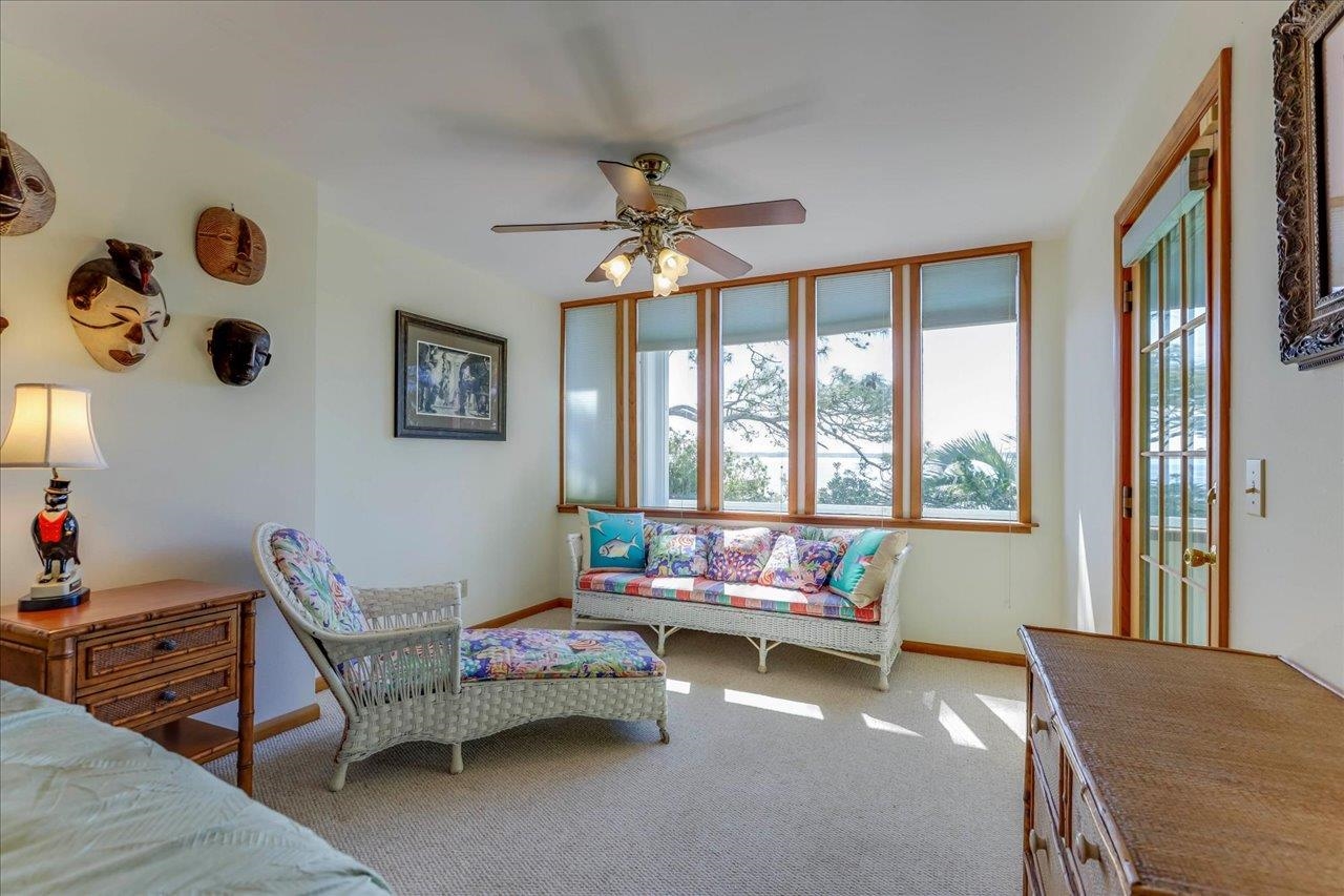 2489 Surf Road, Panacea, Florida image 26