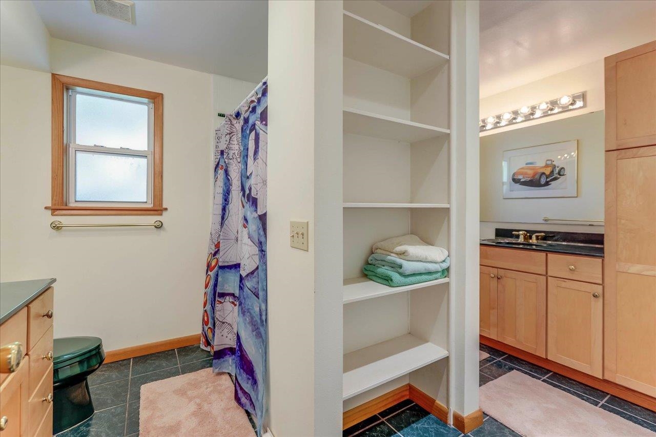 2489 Surf Road, Panacea, Florida image 27