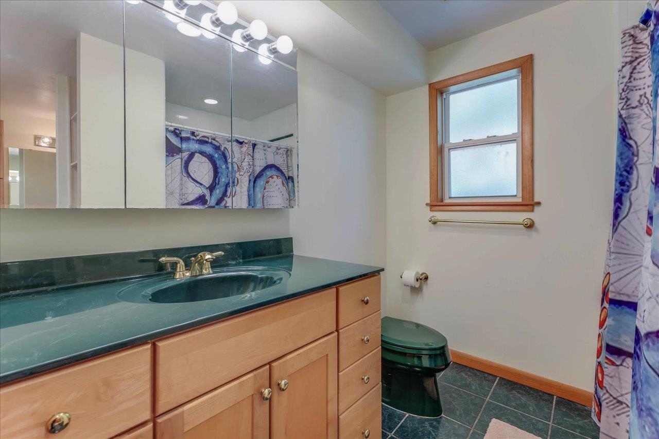2489 Surf Road, Panacea, Florida image 28