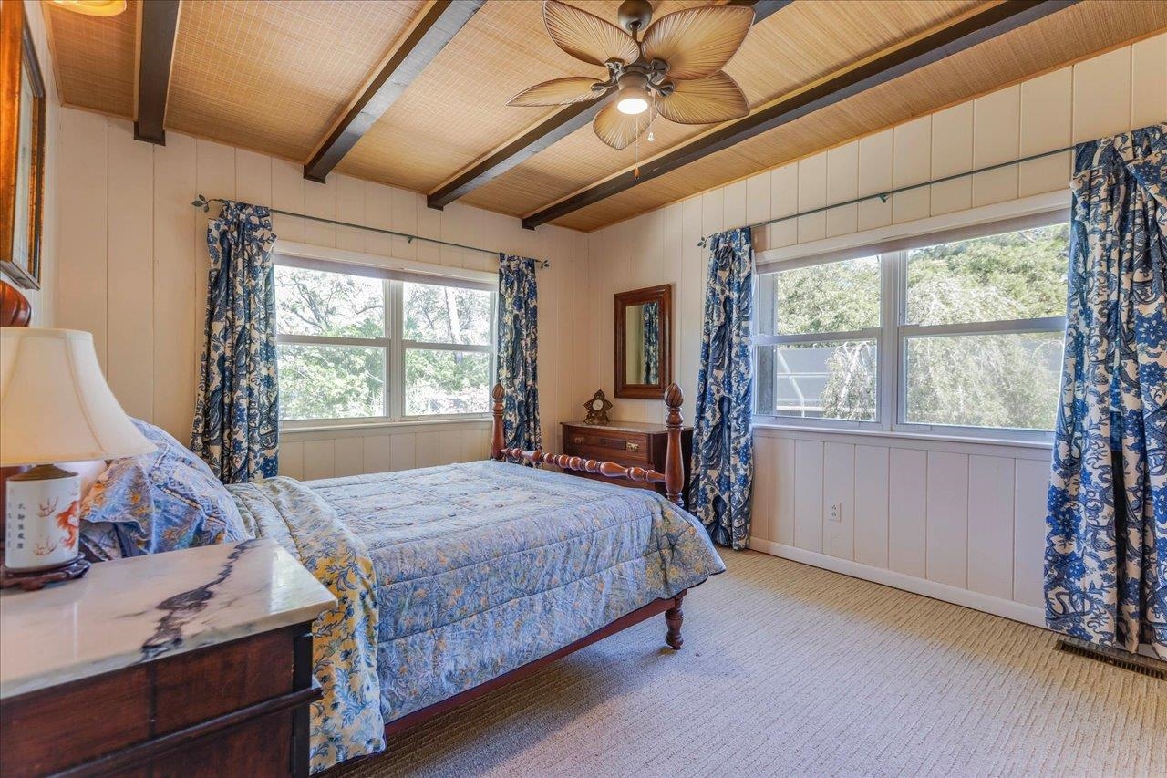 2489 Surf Road, Panacea, Florida image 29