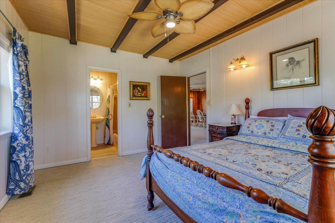 2489 Surf Road, Panacea, Florida image 30