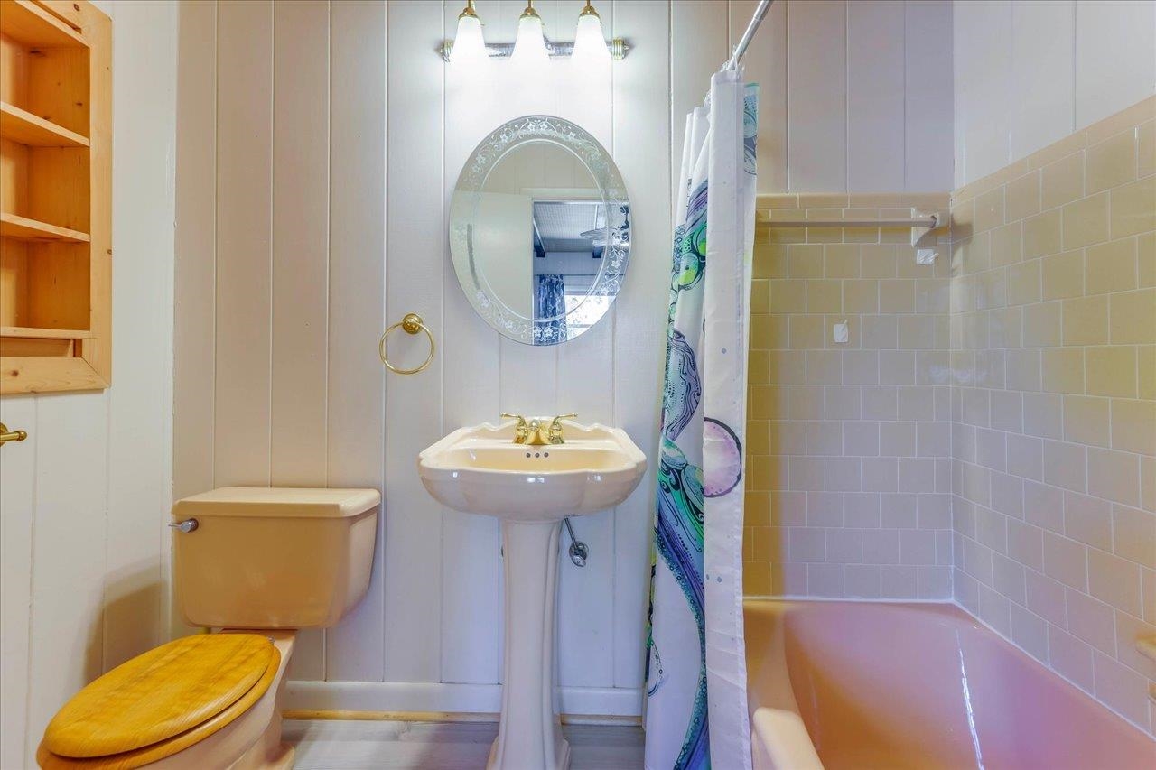 2489 Surf Road, Panacea, Florida image 31