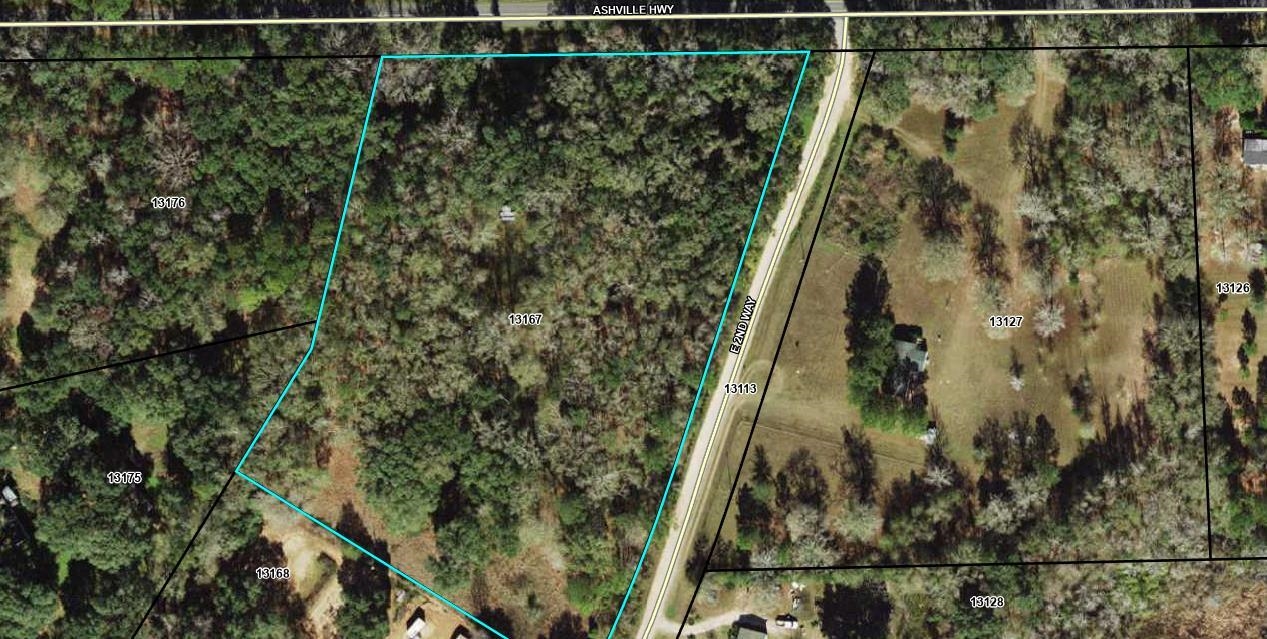 70 E 2nd Way, Greenville, Florida image 15
