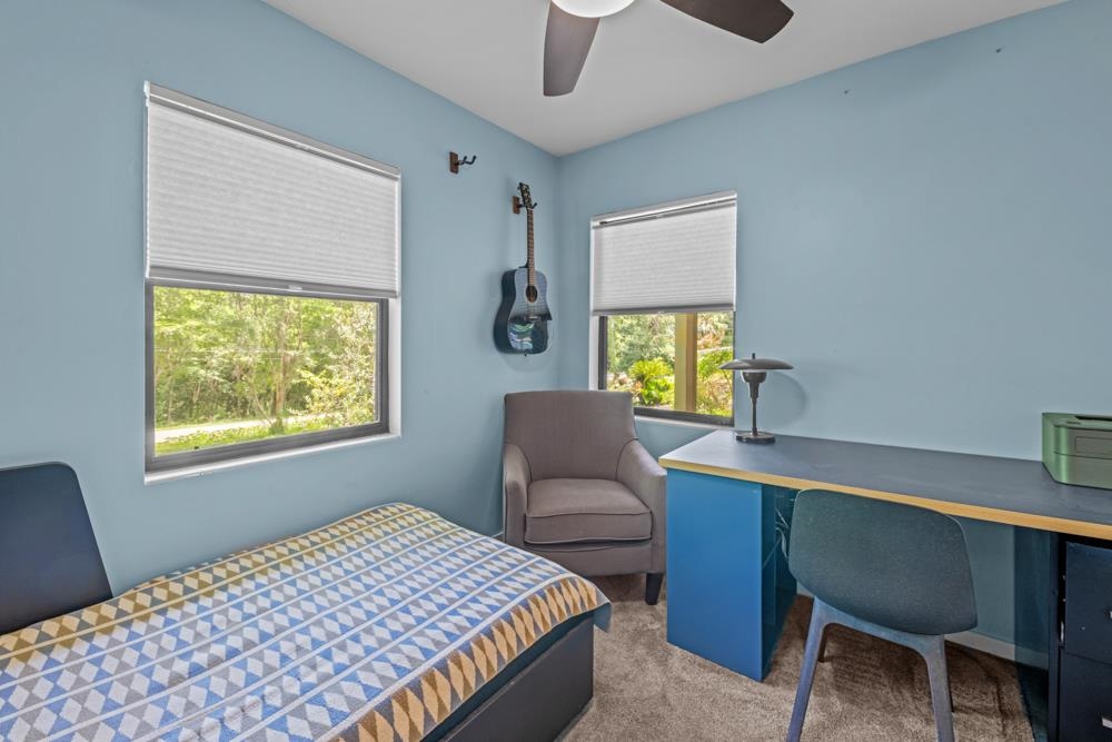 1802 W Indianhead Drive, Tallahassee, Florida image 11