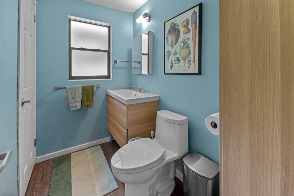 1802 W Indianhead Drive, Tallahassee, Florida image 13