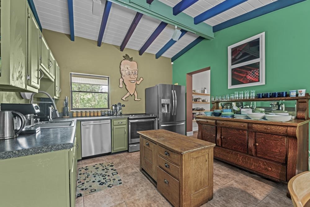 1802 W Indianhead Drive, Tallahassee, Florida image 18