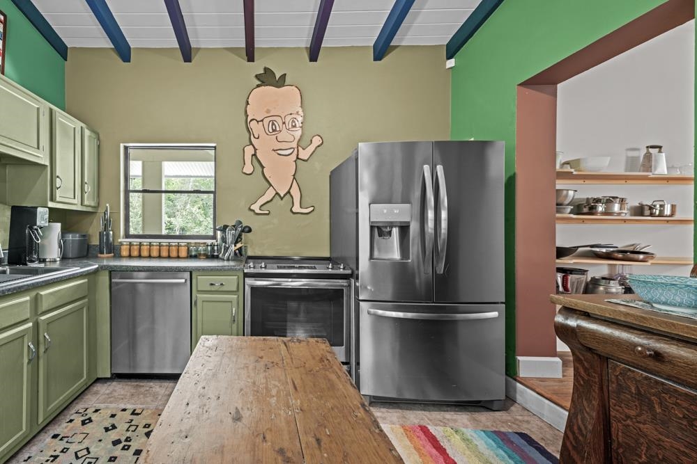 1802 W Indianhead Drive, Tallahassee, Florida image 19