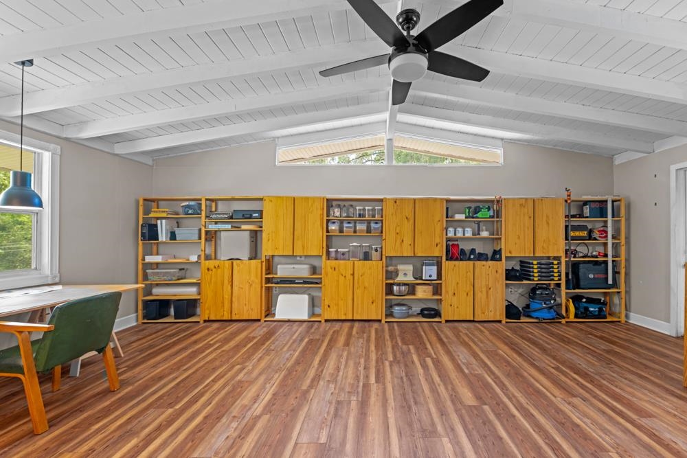 1802 W Indianhead Drive, Tallahassee, Florida image 21