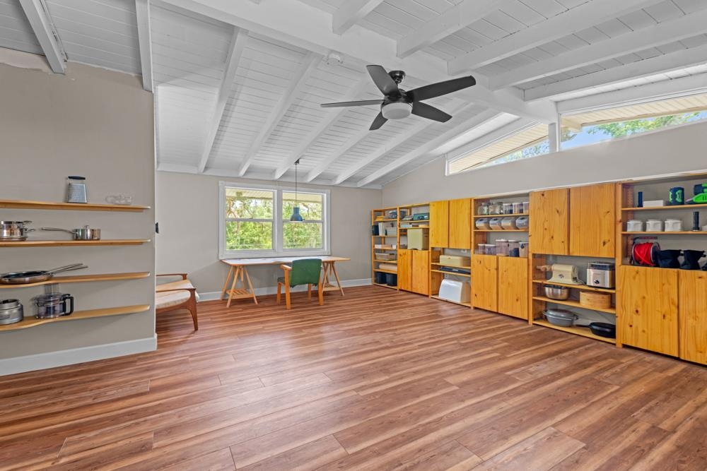 1802 W Indianhead Drive, Tallahassee, Florida image 22