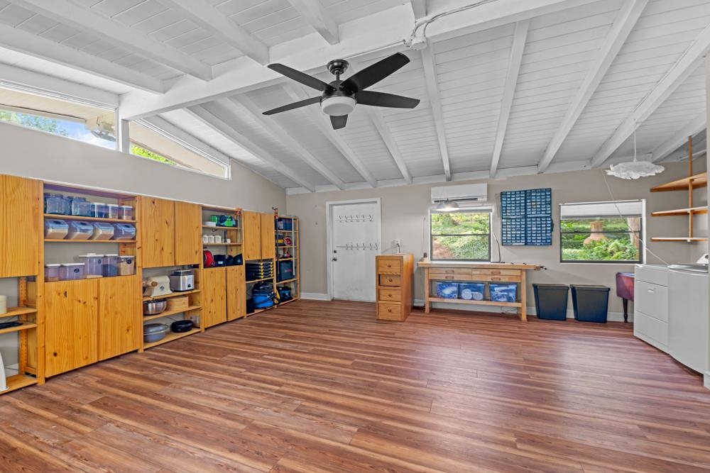 1802 W Indianhead Drive, Tallahassee, Florida image 24