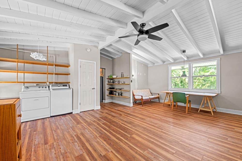 1802 W Indianhead Drive, Tallahassee, Florida image 25