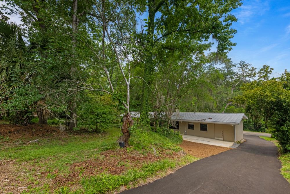 1802 W Indianhead Drive, Tallahassee, Florida image 29