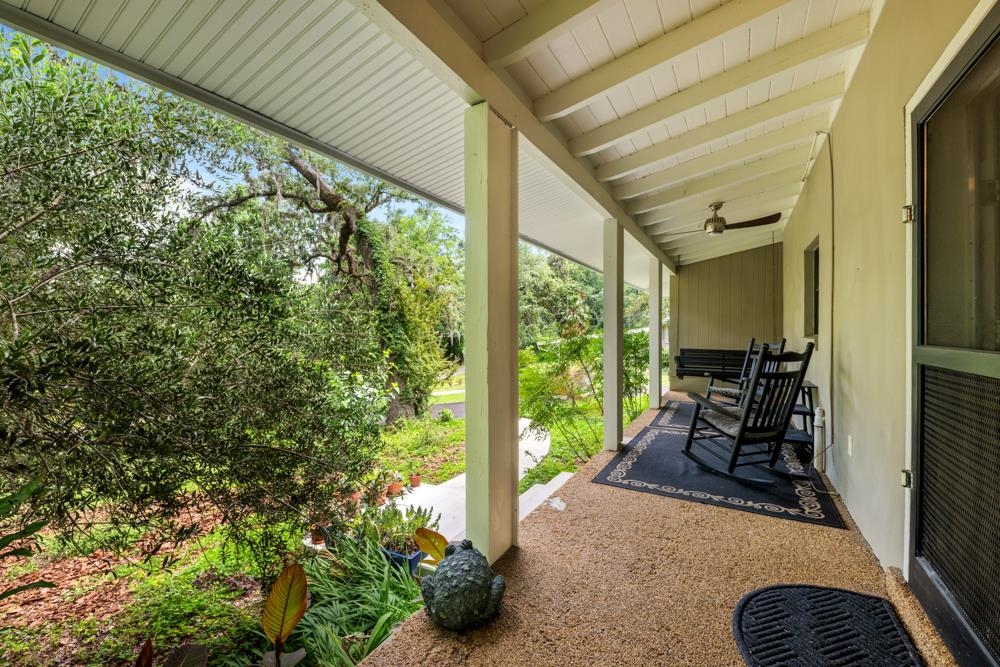 1802 W Indianhead Drive, Tallahassee, Florida image 30