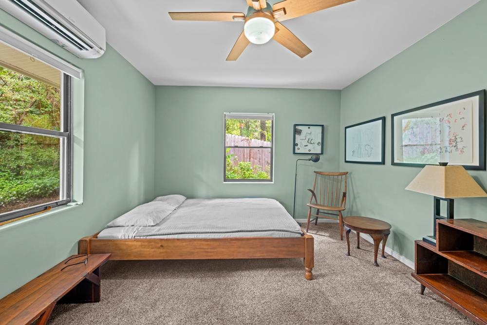1802 W Indianhead Drive, Tallahassee, Florida image 6