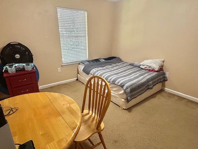 4434 Gearhart Road #1801, Tallahassee, Florida image 11
