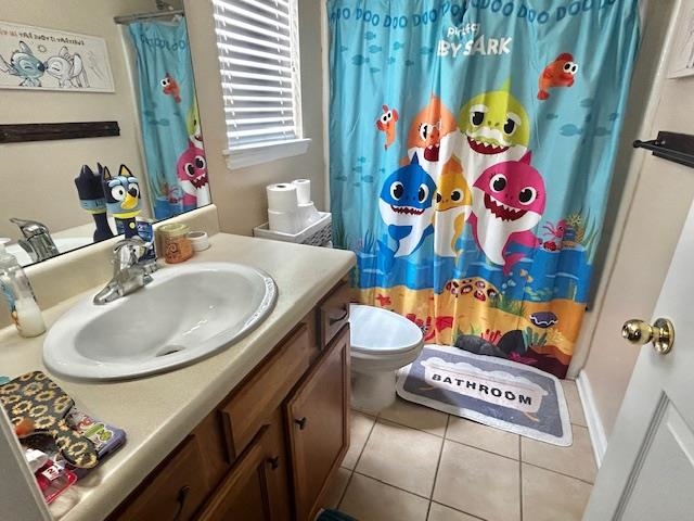 4434 Gearhart Road #1801, Tallahassee, Florida image 12
