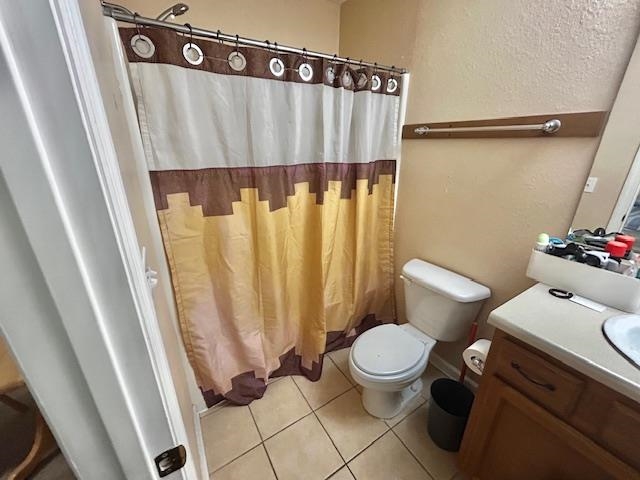 4434 Gearhart Road #1801, Tallahassee, Florida image 13