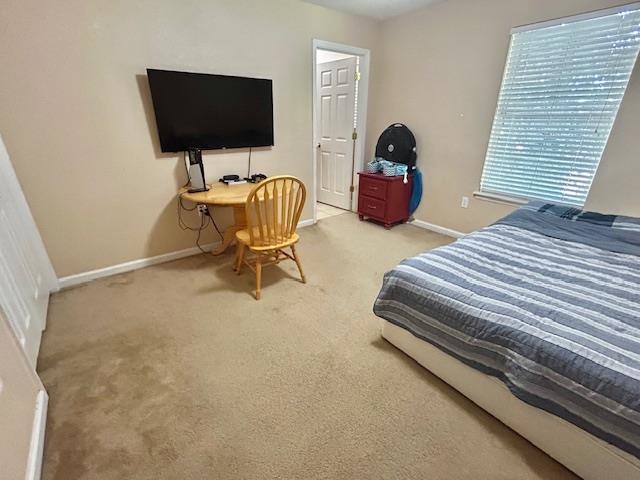 4434 Gearhart Road #1801, Tallahassee, Florida image 14