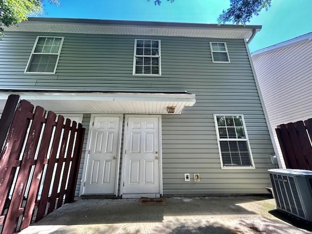 4434 Gearhart Road #1801, Tallahassee, Florida image 15