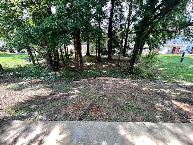 4434 Gearhart Road #1801, Tallahassee, Florida image 16