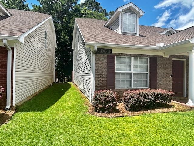 4434 Gearhart Road #1801, Tallahassee, Florida image 17