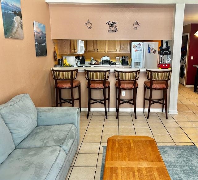 4434 Gearhart Road #1801, Tallahassee, Florida image 2