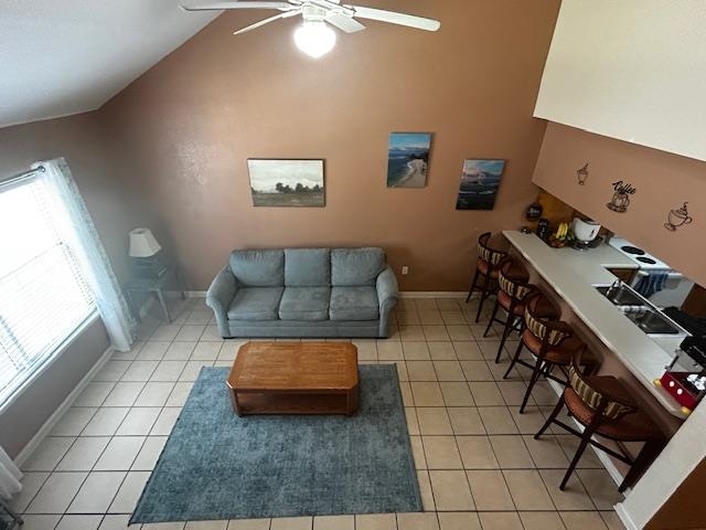 4434 Gearhart Road #1801, Tallahassee, Florida image 3