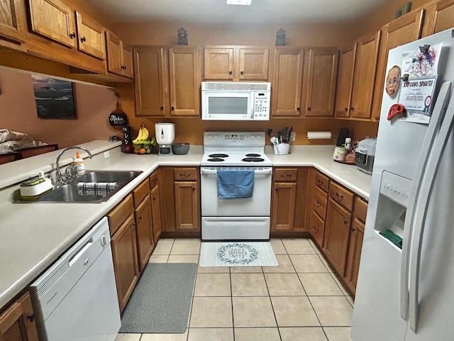 4434 Gearhart Road #1801, Tallahassee, Florida image 4