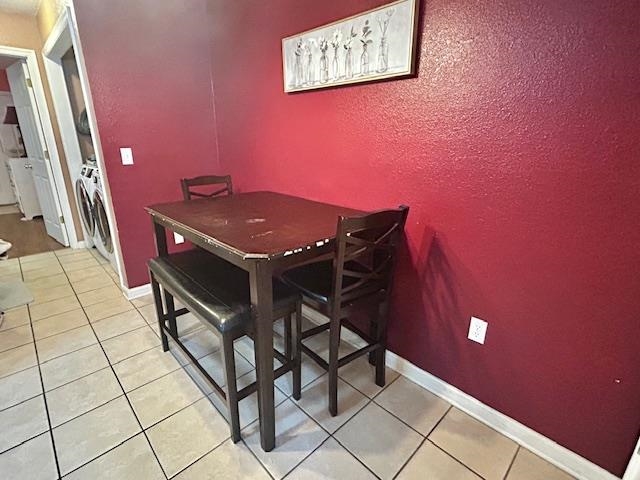 4434 Gearhart Road #1801, Tallahassee, Florida image 5