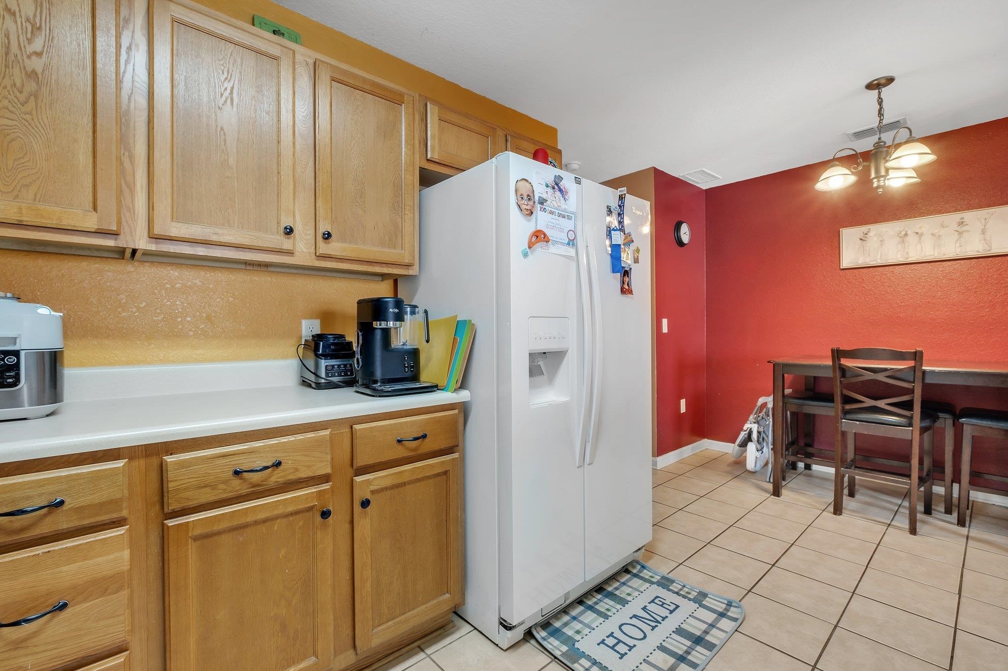 4434 Gearhart Road #1801, Tallahassee, Florida image 6