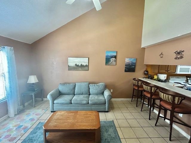 4434 Gearhart Road #1801, Tallahassee, Florida image 7