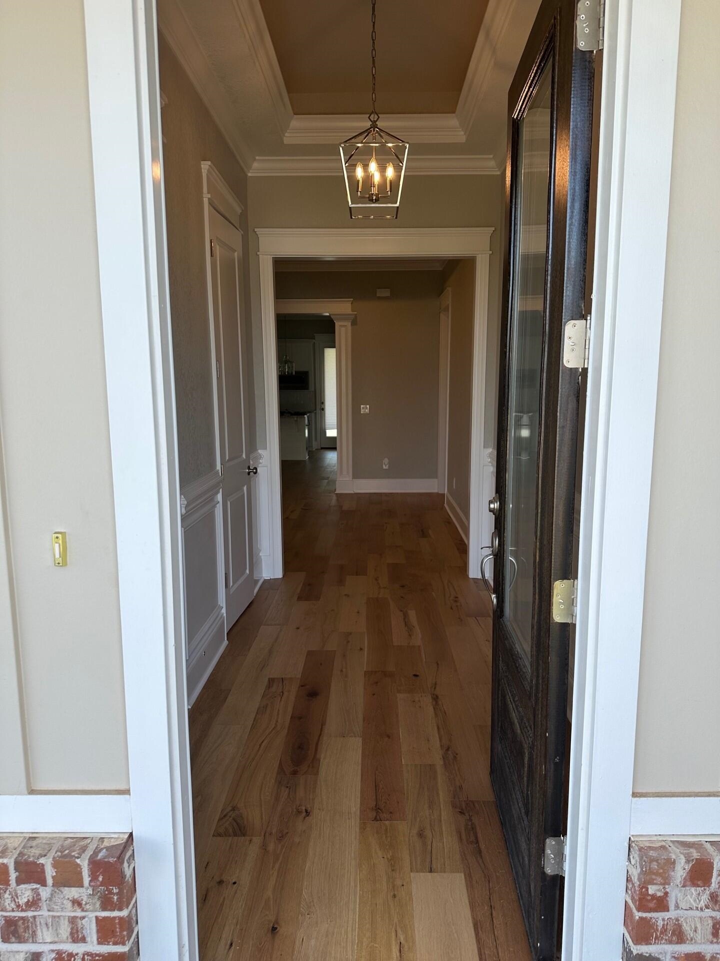 4230 Thibodeax Trail, Tallahassee, Florida image 4