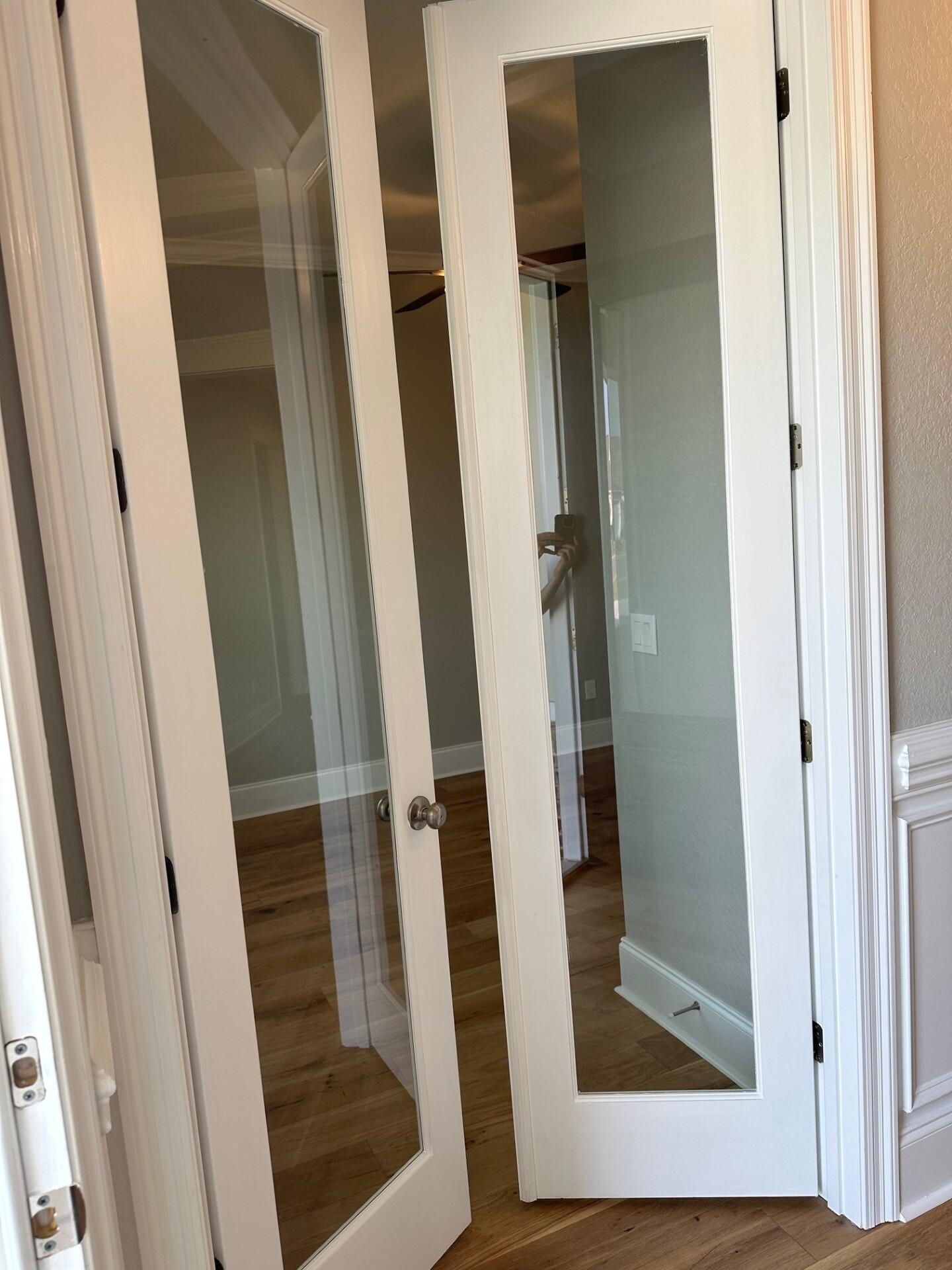4230 Thibodeax Trail, Tallahassee, Florida image 5