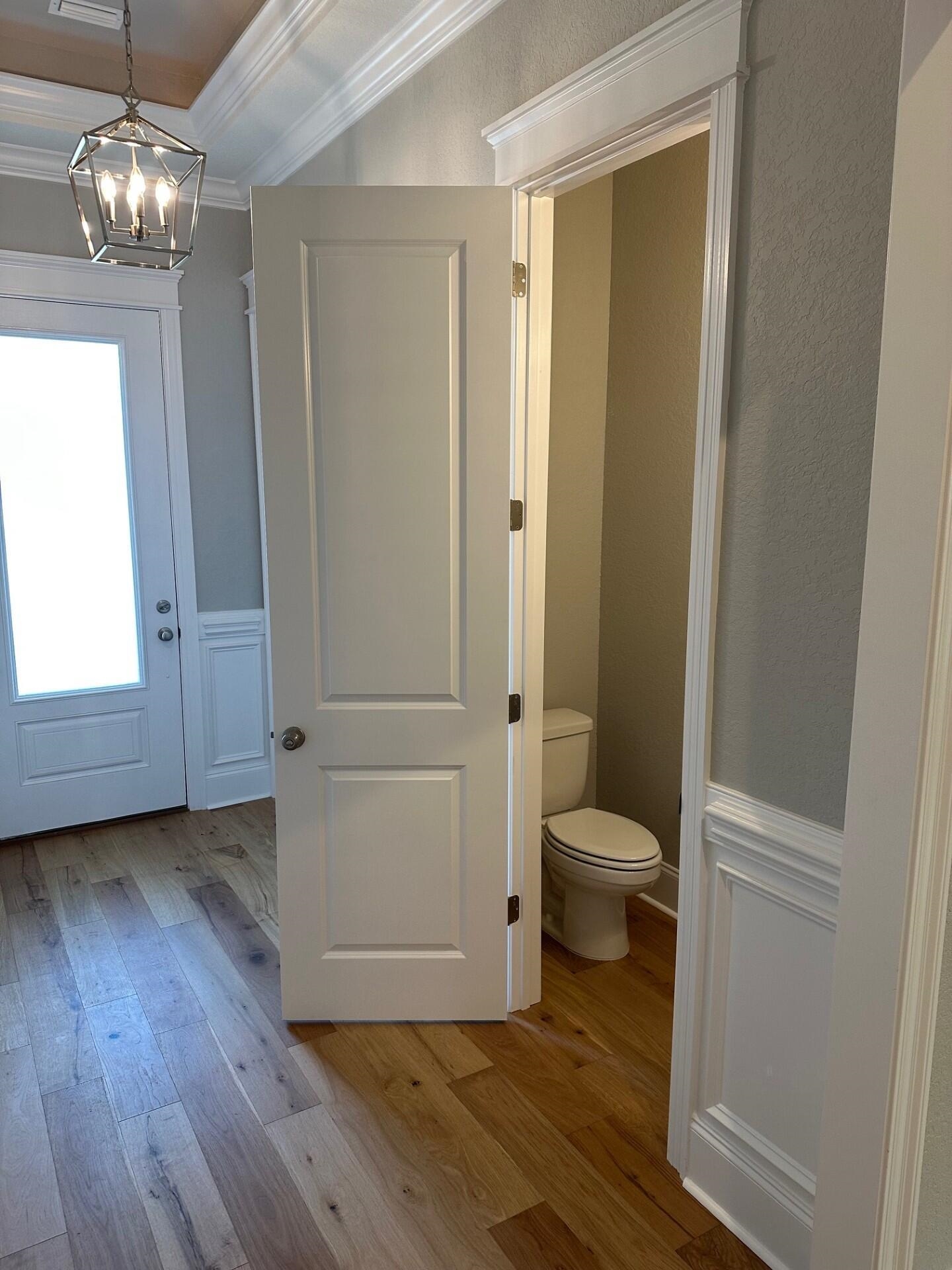4230 Thibodeax Trail, Tallahassee, Florida image 6