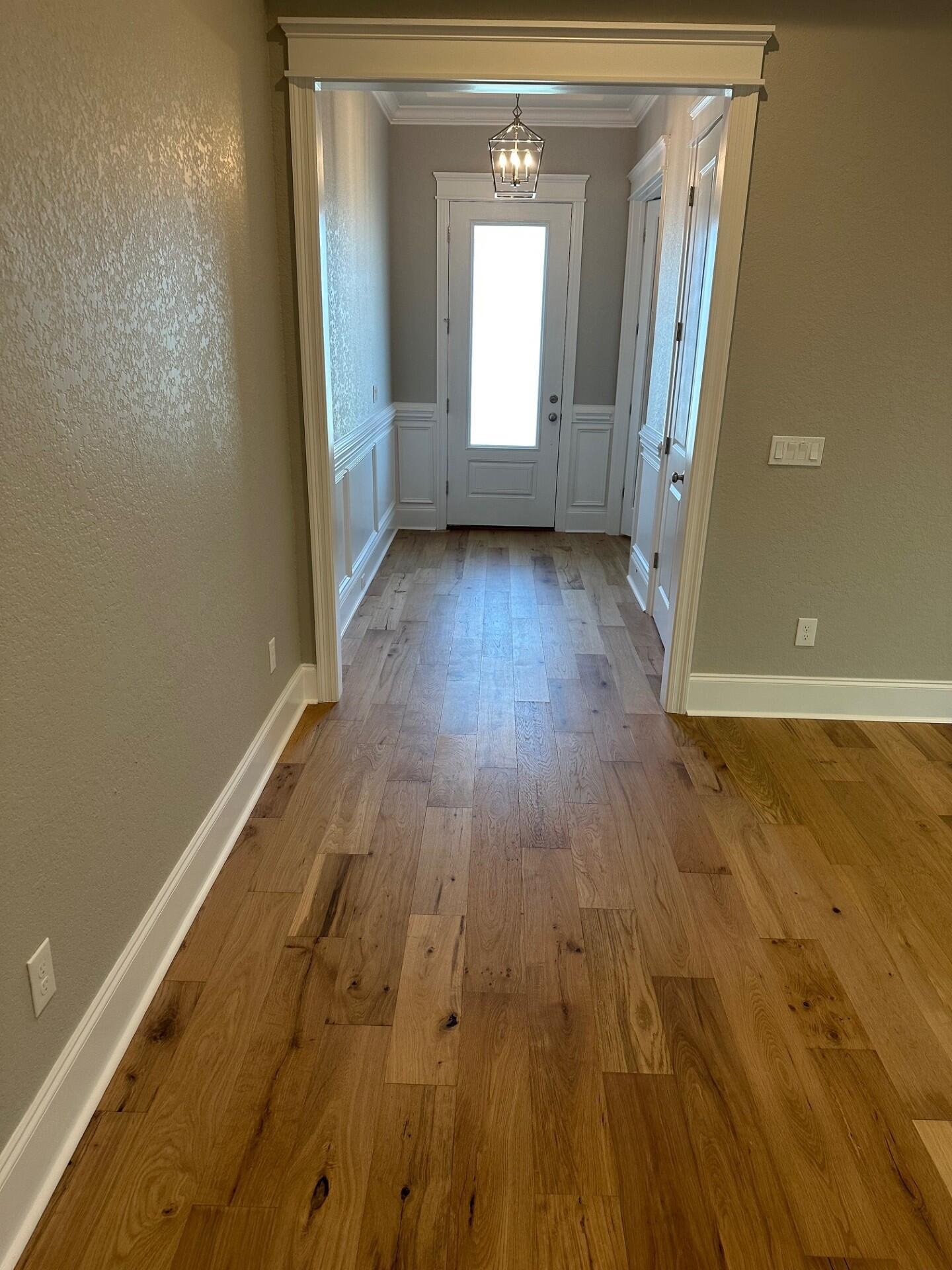 4230 Thibodeax Trail, Tallahassee, Florida image 7