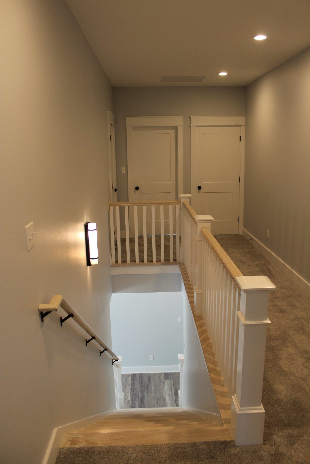25 Terrace Lane, Crawfordville, Texas image 13