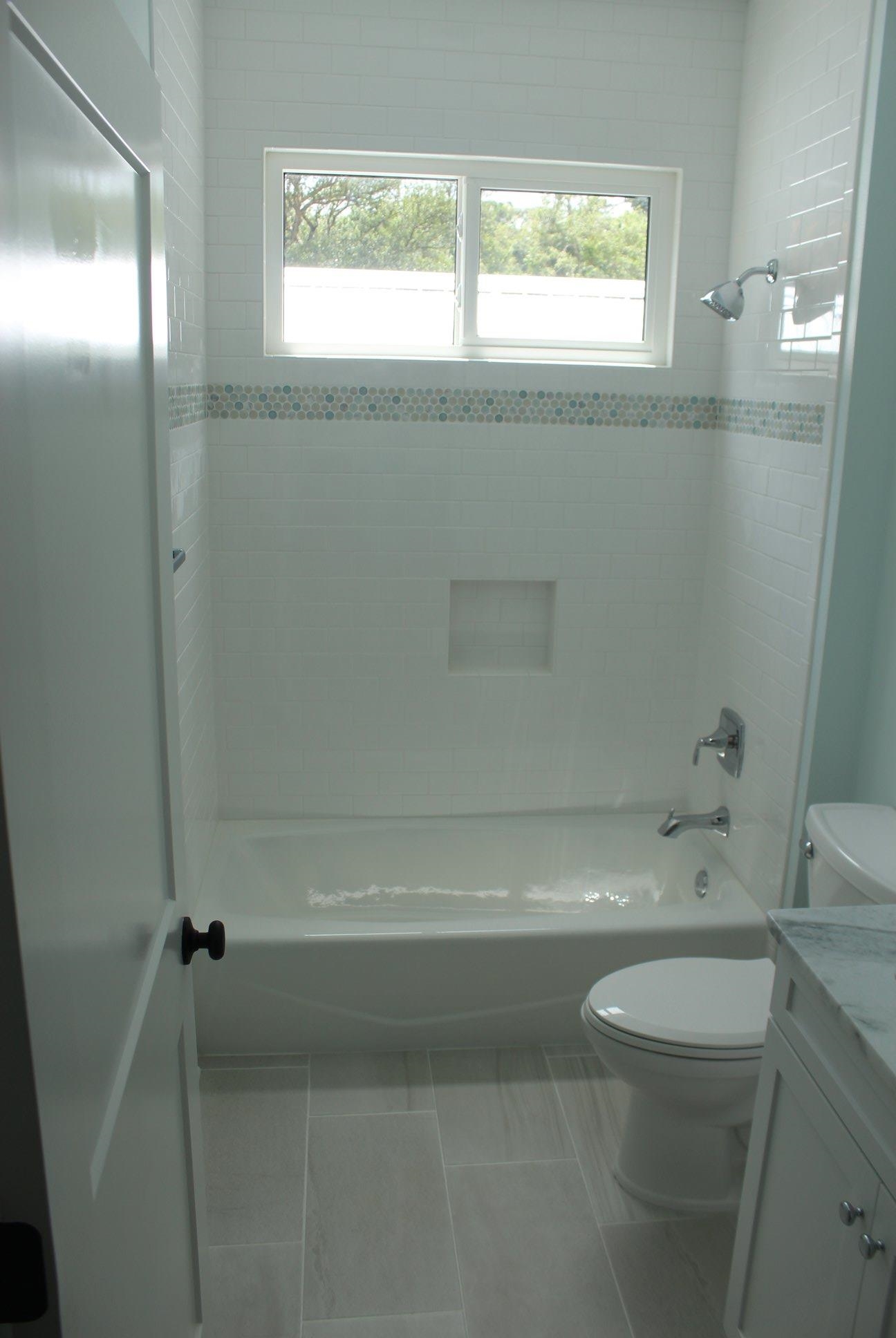 25 Terrace Lane, Crawfordville, Texas image 17
