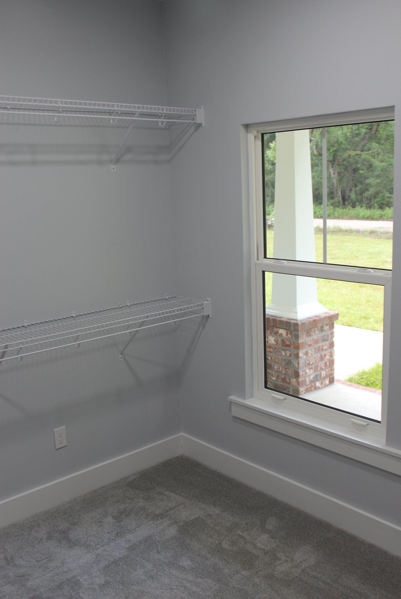 25 Terrace Lane, Crawfordville, Texas image 29