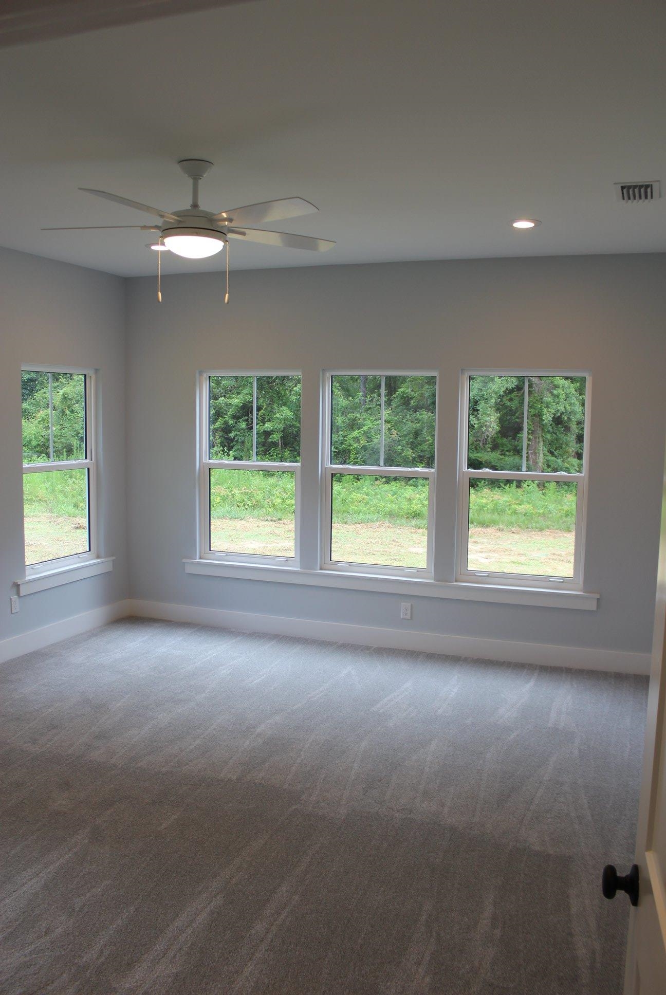 25 Terrace Lane, Crawfordville, Texas image 33