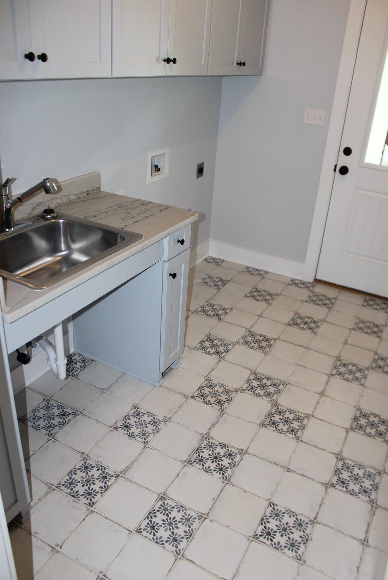 25 Terrace Lane, Crawfordville, Texas image 34
