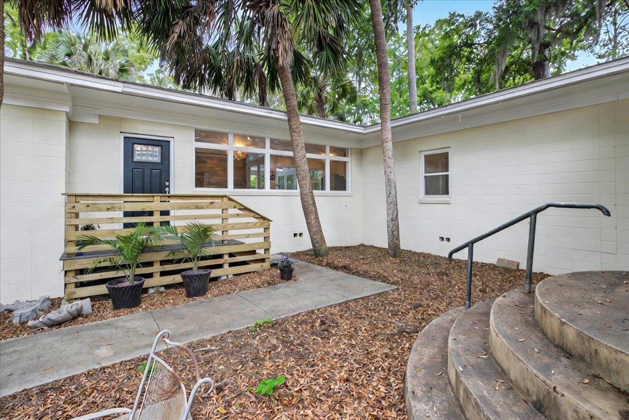 1205 Gardenia Drive, Tallahassee, Texas image 10
