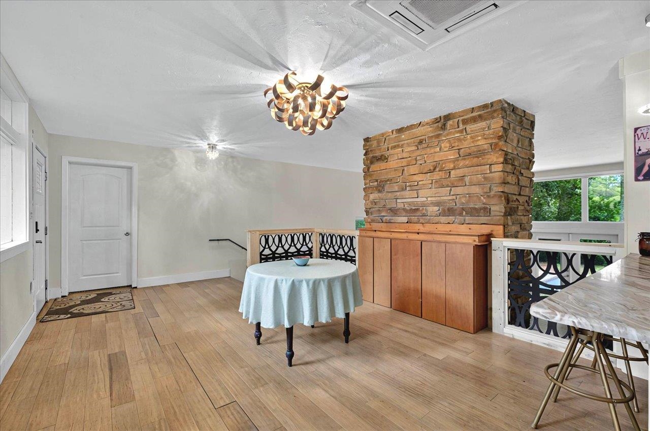 1205 Gardenia Drive, Tallahassee, Texas image 13