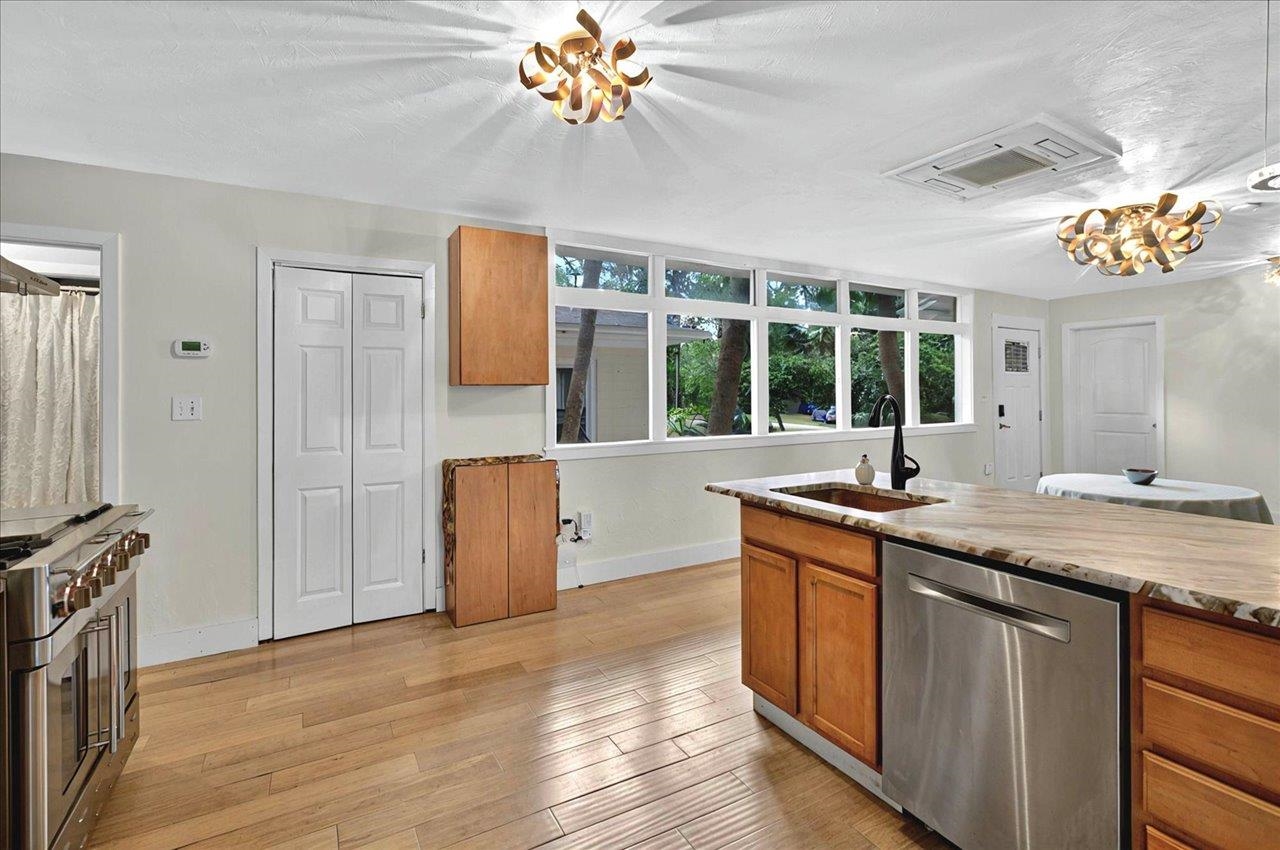 1205 Gardenia Drive, Tallahassee, Texas image 15