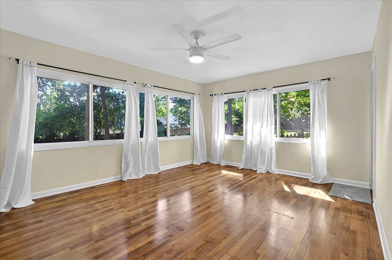 1205 Gardenia Drive, Tallahassee, Texas image 24