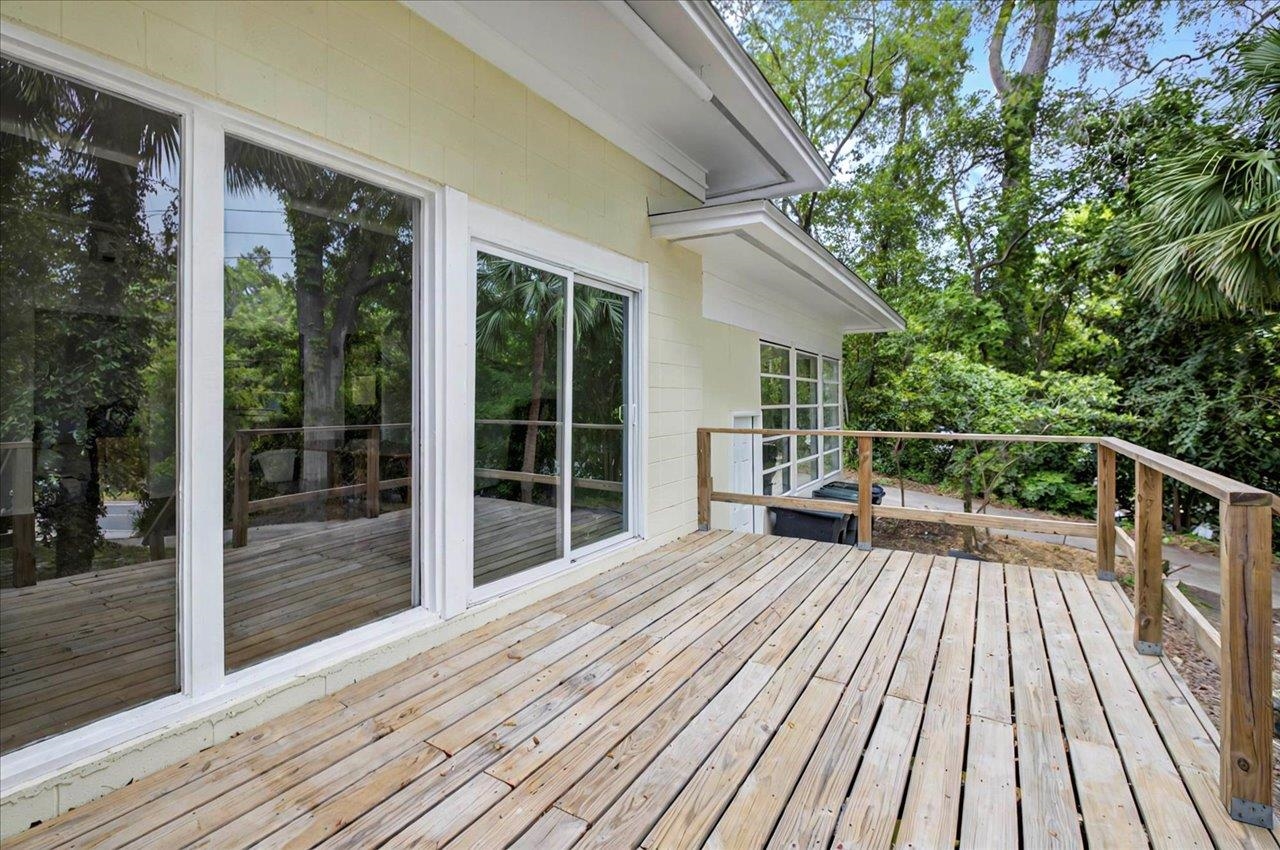 1205 Gardenia Drive, Tallahassee, Texas image 27