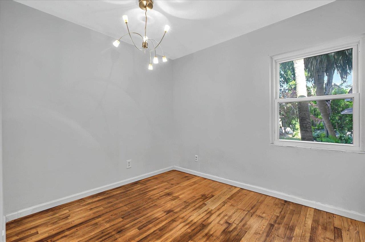 1205 Gardenia Drive, Tallahassee, Texas image 31