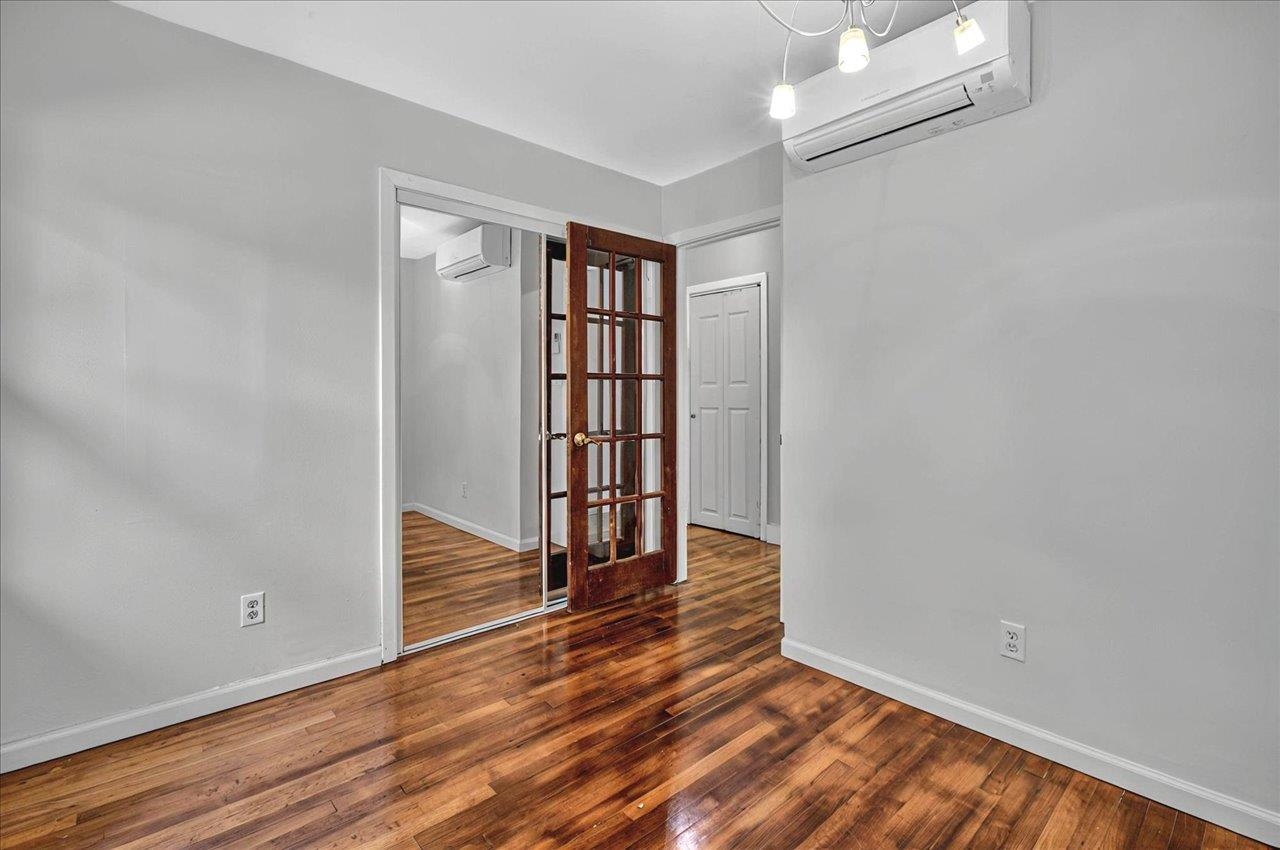 1205 Gardenia Drive, Tallahassee, Texas image 32