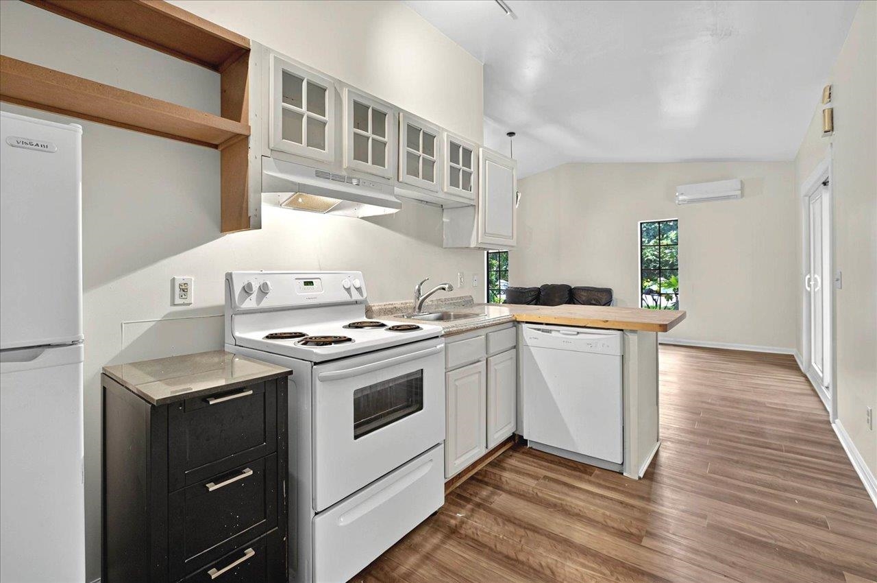 1205 Gardenia Drive, Tallahassee, Texas image 35