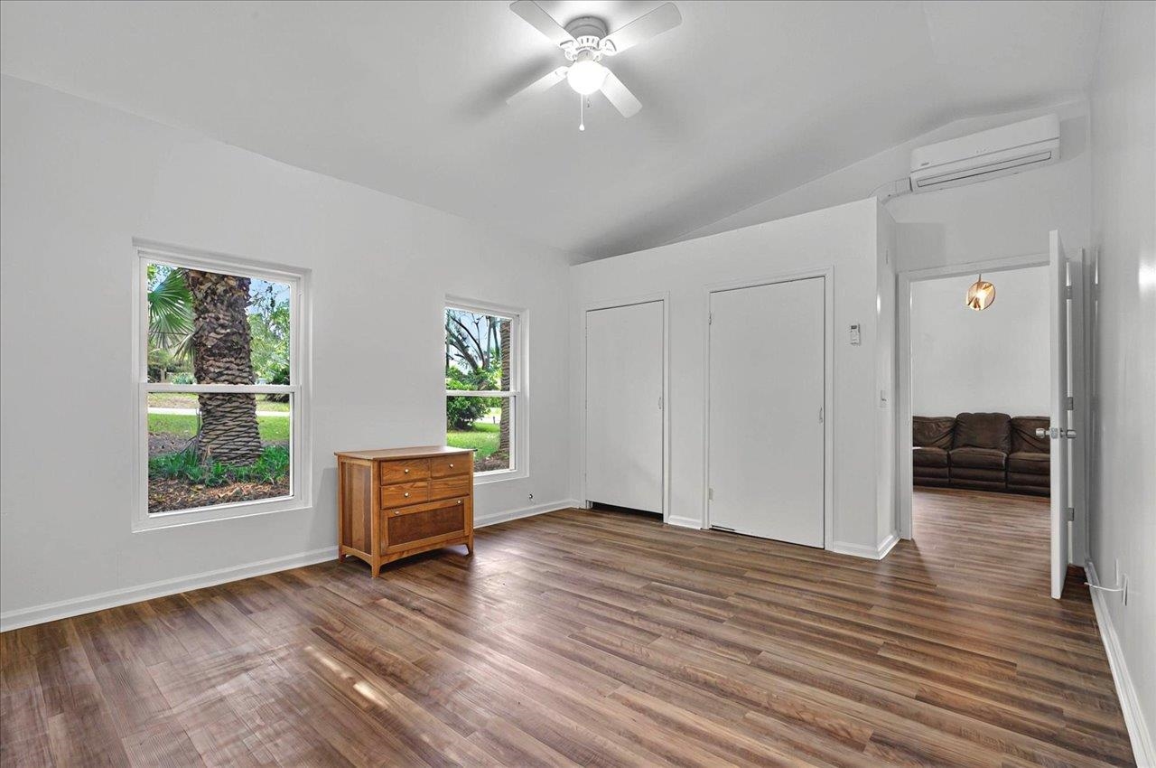 1205 Gardenia Drive, Tallahassee, Texas image 36