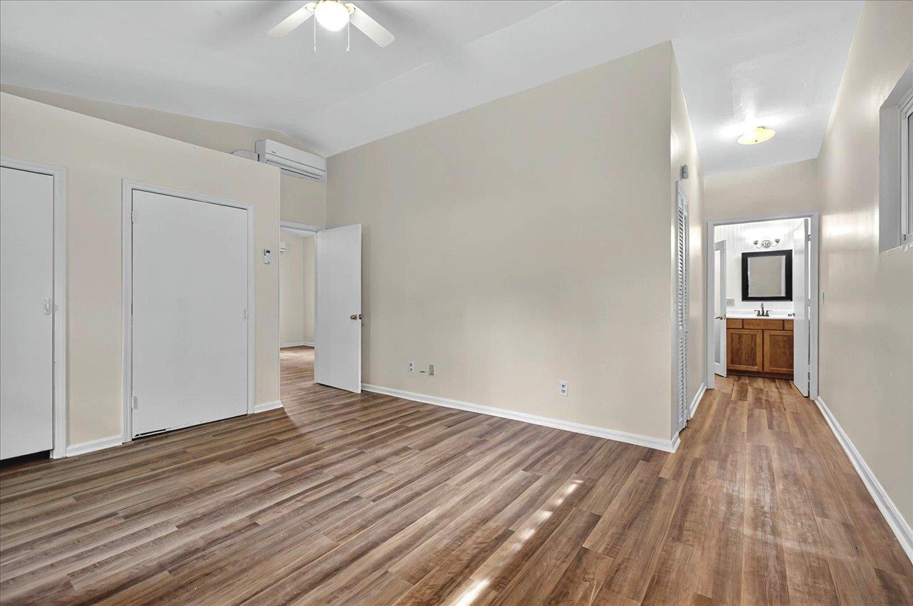 1205 Gardenia Drive, Tallahassee, Texas image 37